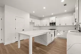 4305 Evans Farms Dr, Cumming, GA 30040 - Photo 17