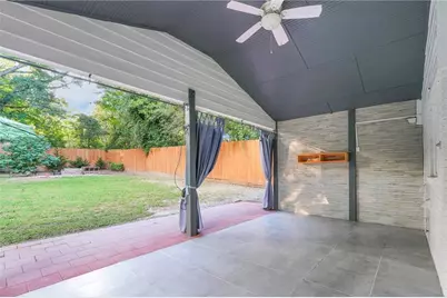 2710 Dresden Drive, Chamblee, GA 30341 - Photo 25