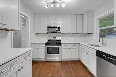 2710 Dresden Drive, Chamblee, GA 30341 - Photo 11