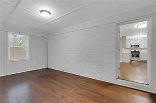 2710 Dresden Dr, Chamblee, GA 30341 - Photo 7