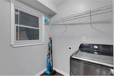 2710 Dresden Drive, Chamblee, GA 30341 - Photo 13