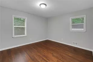 2710 Dresden Dr, Chamblee, GA 30341 - Photo 15