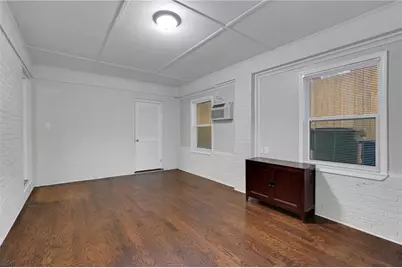 2710 Dresden Drive, Chamblee, GA 30341 - Photo 21