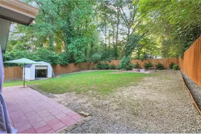 2710 Dresden Drive, Chamblee, GA 30341 - Photo 29