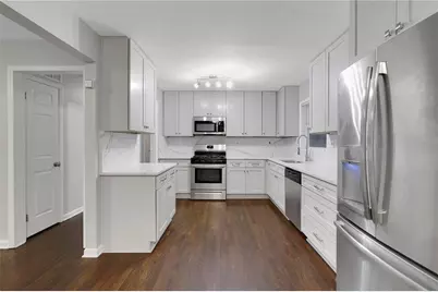 2710 Dresden Drive, Chamblee, GA 30341 - Photo 9