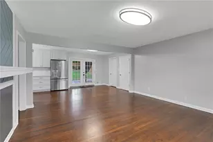 2710 Dresden Dr, Chamblee, GA 30341 - Photo 3