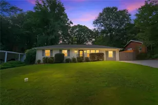 2710 Dresden Dr, Chamblee, GA 30341 - Photo 31