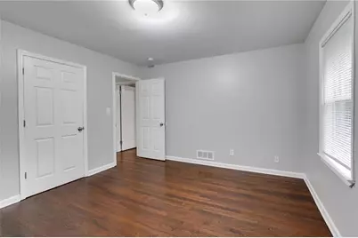 2710 Dresden Drive, Chamblee, GA 30341 - Photo 5