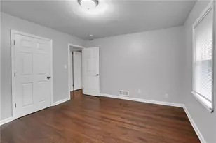 2710 Dresden Dr, Chamblee, GA 30341 - Photo 5