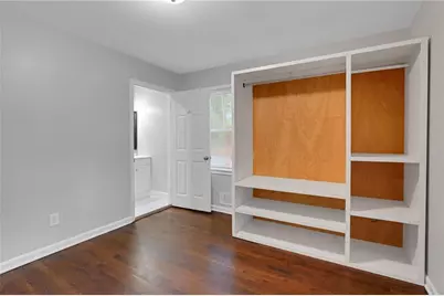 2710 Dresden Drive, Chamblee, GA 30341 - Photo 19