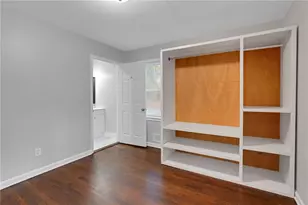 2710 Dresden Dr, Chamblee, GA 30341 - Photo 19