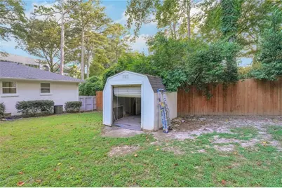 2710 Dresden Drive, Chamblee, GA 30341 - Photo 27