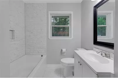 2710 Dresden Drive, Chamblee, GA 30341 - Photo 17