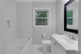 2710 Dresden Dr, Chamblee, GA 30341 - Photo 17