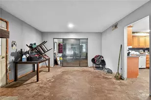 106 Valley Rd, Stockbridge, GA 30281 - Photo 5