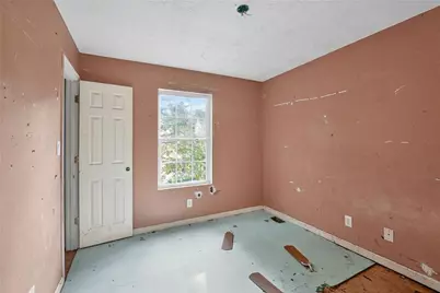 106 Valley Road, Stockbridge, GA 30281 - Photo 13