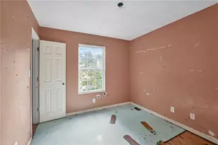 106 Valley Rd, Stockbridge, GA 30281 - Photo 13