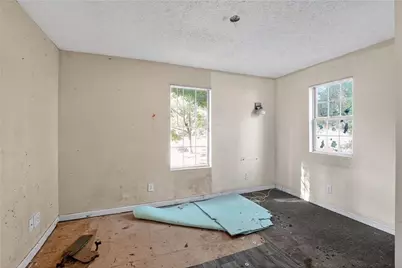 106 Valley Road, Stockbridge, GA 30281 - Photo 7