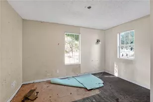 106 Valley Rd, Stockbridge, GA 30281 - Photo 7