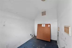 106 Valley Rd, Stockbridge, GA 30281 - Photo 11