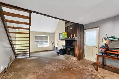 106 Valley Road, Stockbridge, GA 30281 - Photo 9