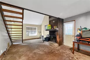 106 Valley Rd, Stockbridge, GA 30281 - Photo 9