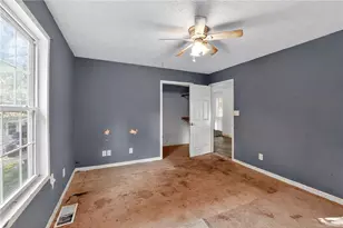 106 Valley Rd, Stockbridge, GA 30281 - Photo 21