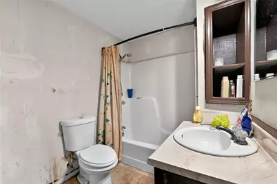 106 Valley Road, Stockbridge, GA 30281 - Photo 27