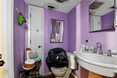 106 Valley Road, Stockbridge, GA 30281 - Photo 25