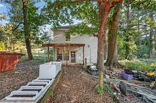 106 Valley Rd, Stockbridge, GA 30281 - Photo 3