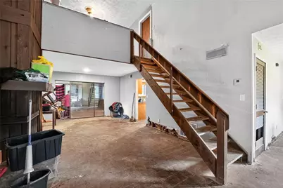 106 Valley Road, Stockbridge, GA 30281 - Photo 33