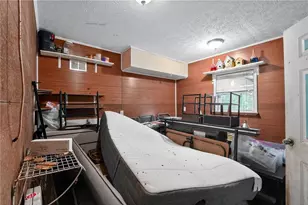 106 Valley Rd, Stockbridge, GA 30281 - Photo 17