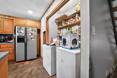 106 Valley Road, Stockbridge, GA 30281 - Photo 31