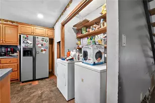 106 Valley Rd, Stockbridge, GA 30281 - Photo 31