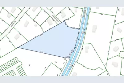 2429 Scenic Highway S, Snellville, GA 30078 - Photo 3