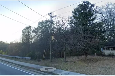 2429 Scenic Highway S, Snellville, GA 30078 - Photo 5