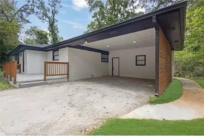 2403 Dawn Drive, Decatur, GA 30032 - Photo 43