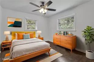 2403 Dawn Dr, Decatur, GA 30032 - Photo 11