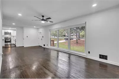 2403 Dawn Drive, Decatur, GA 30032 - Photo 13