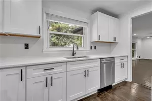 2403 Dawn Dr, Decatur, GA 30032 - Photo 21