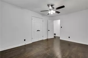 2403 Dawn Dr, Decatur, GA 30032 - Photo 33