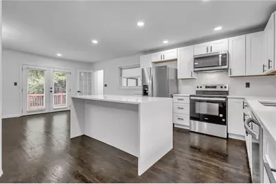 2403 Dawn Drive, Decatur, GA 30032 - Photo 17