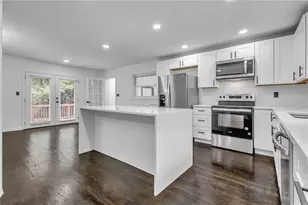 2403 Dawn Dr, Decatur, GA 30032 - Photo 17