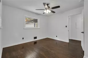 2403 Dawn Dr, Decatur, GA 30032 - Photo 29