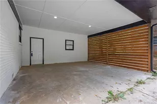 2403 Dawn Dr, Decatur, GA 30032 - Photo 47