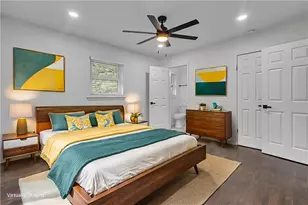 2403 Dawn Dr, Decatur, GA 30032 - Photo 9