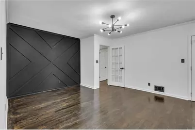 2403 Dawn Drive, Decatur, GA 30032 - Photo 23