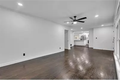 2403 Dawn Drive, Decatur, GA 30032 - Photo 15