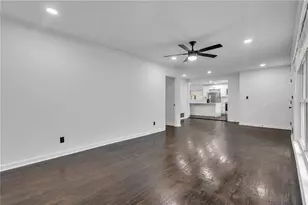 2403 Dawn Dr, Decatur, GA 30032 - Photo 15