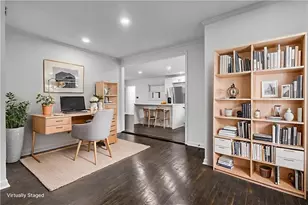 2403 Dawn Dr, Decatur, GA 30032 - Photo 5